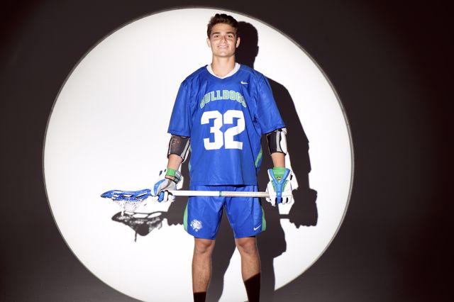 Athlete profile featured image number 2 of 4