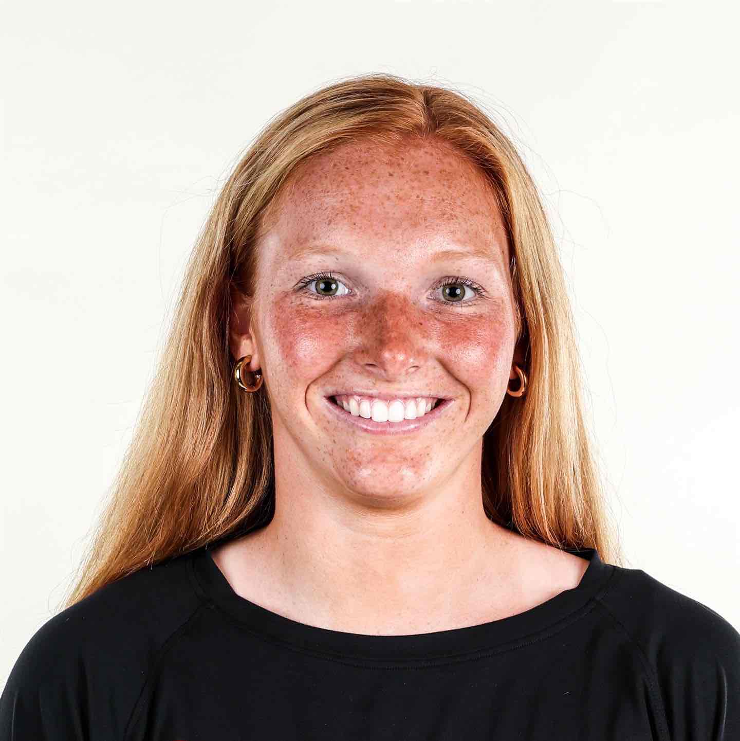 Olivia Rockstroh athlete profile head shot