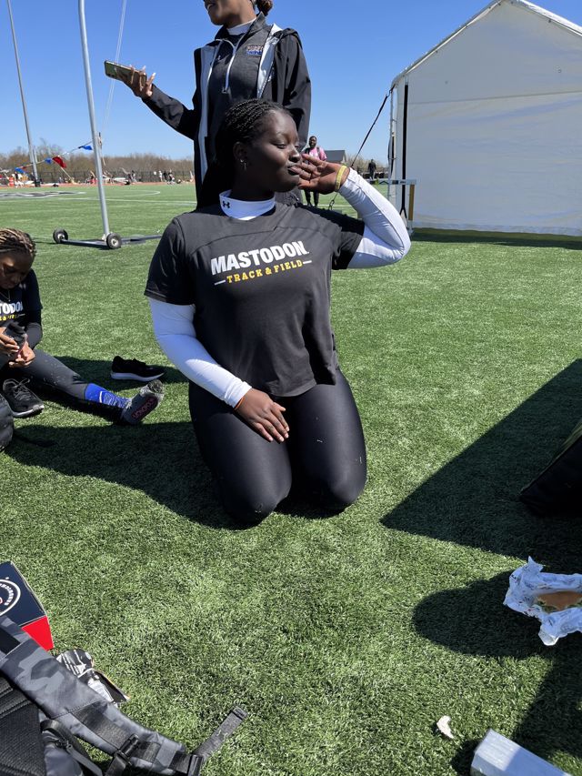 Athlete profile featured image number 4 of 5