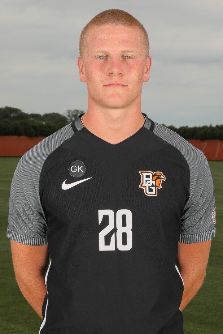 Ethan Ogden athlete profile head shot