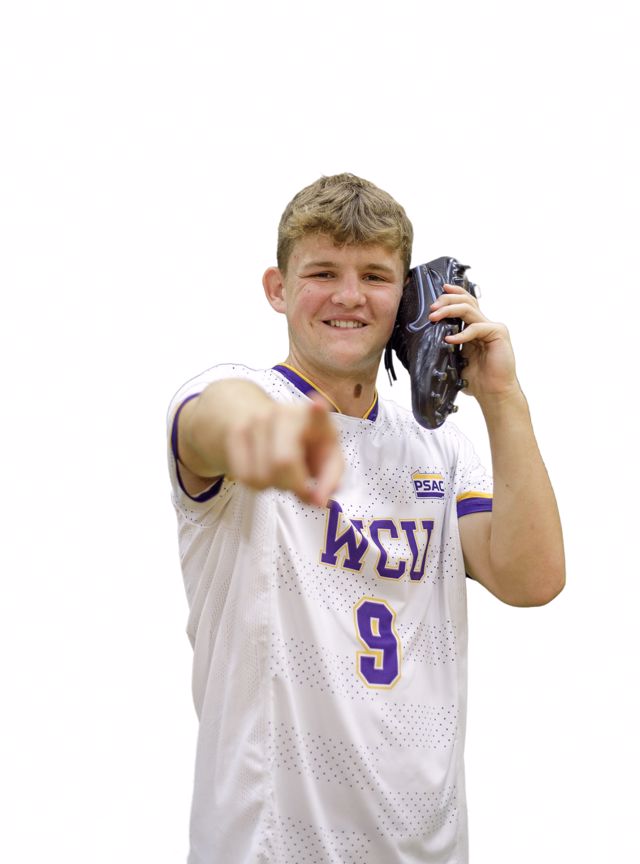 Athlete profile featured image number 2 of 4