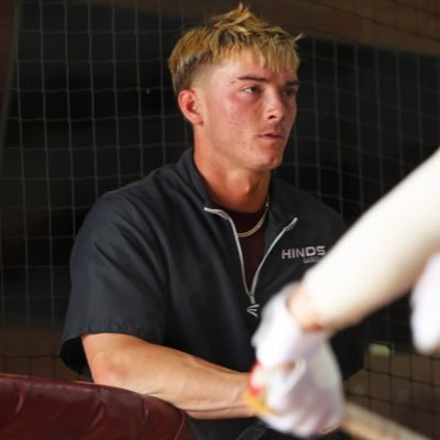 Justin Williams athlete profile head shot