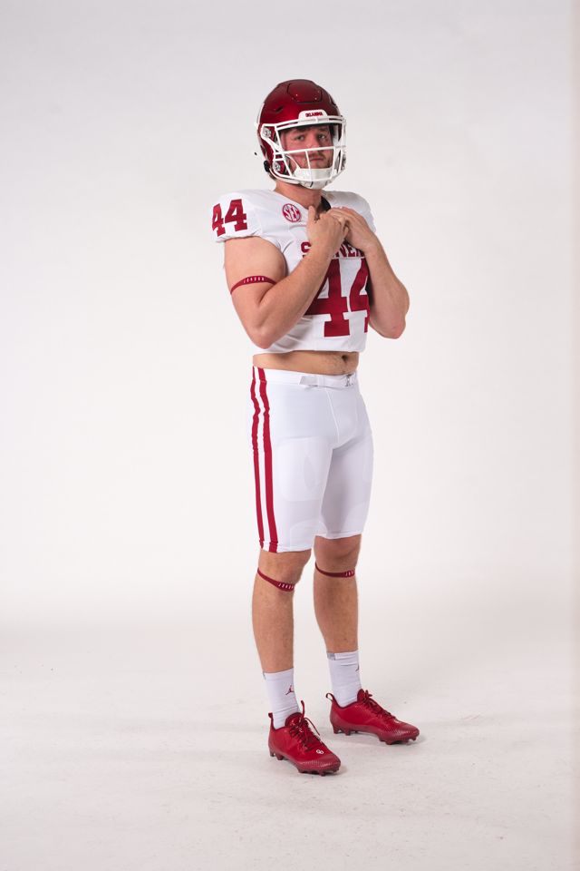 Athlete profile featured image number 6 of 6