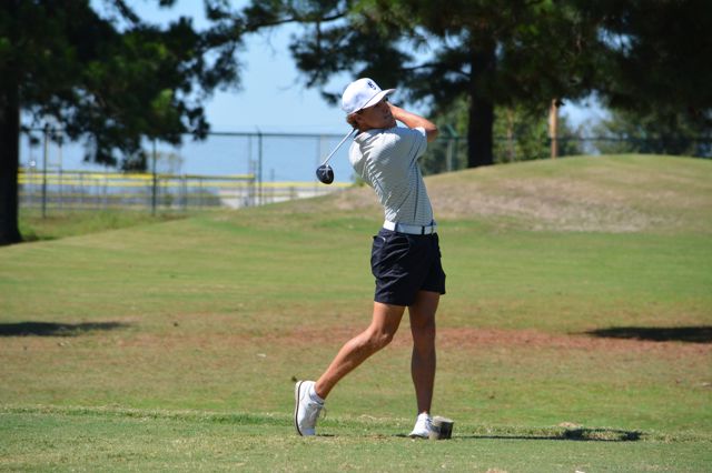 Athlete profile featured image number 4 of 4