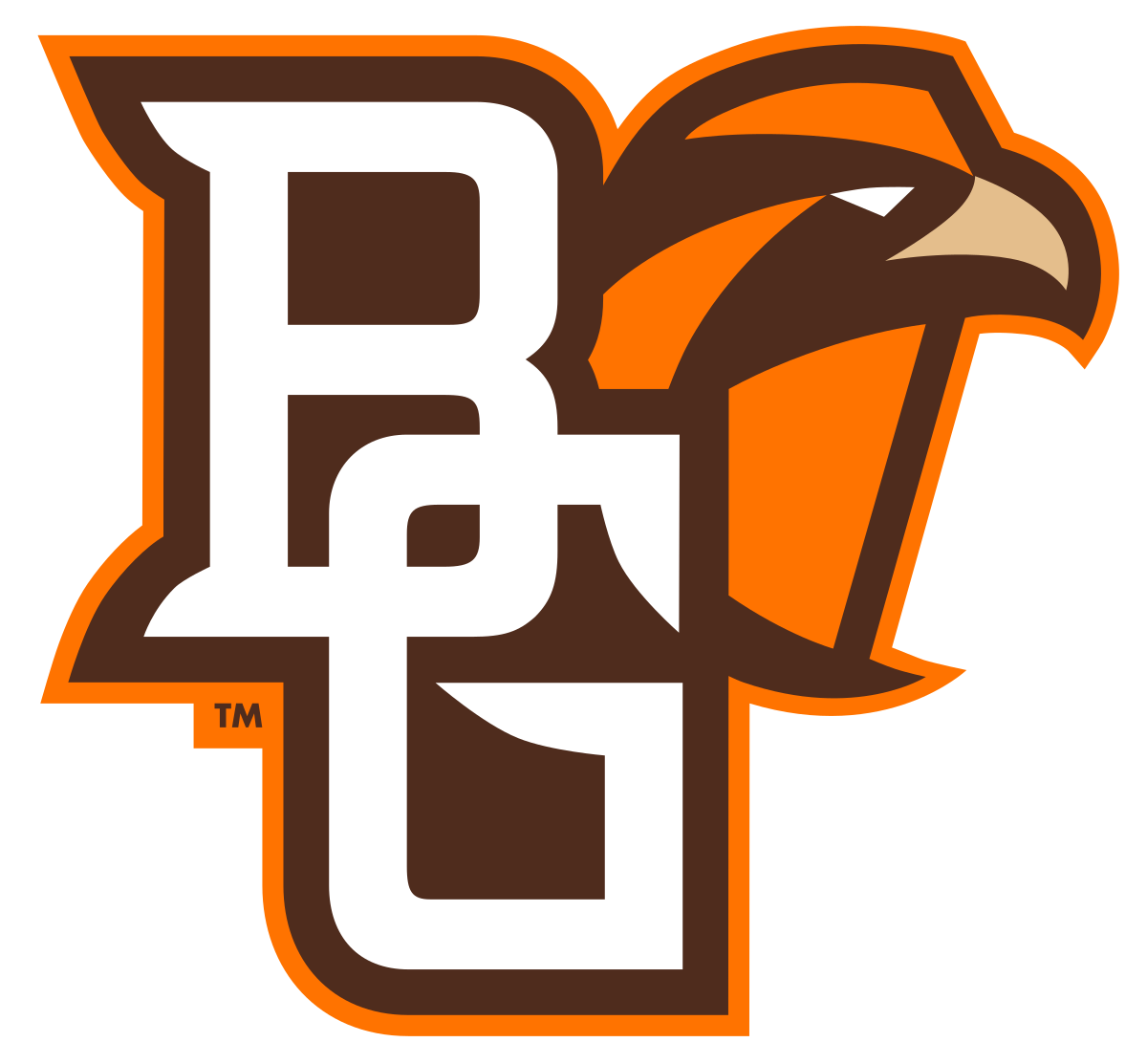 The Official Bowling Green Falcons Marketplace for NIL Deals