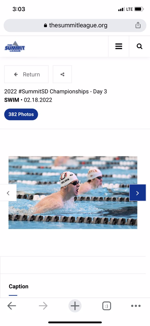 Athlete profile featured image number 1 of 4