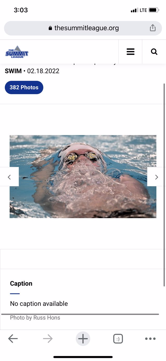 Athlete profile featured image number 3 of 4