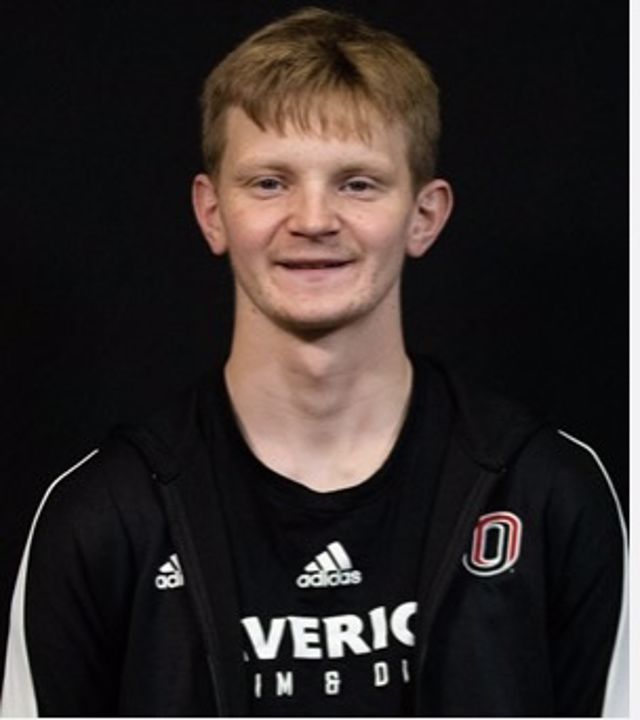 Athlete profile featured image number 4 of 4