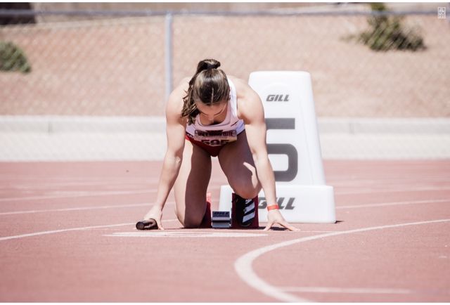 Athlete profile featured image number 2 of 5