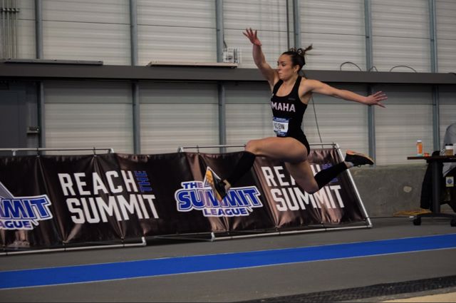 Athlete profile featured image number 3 of 5