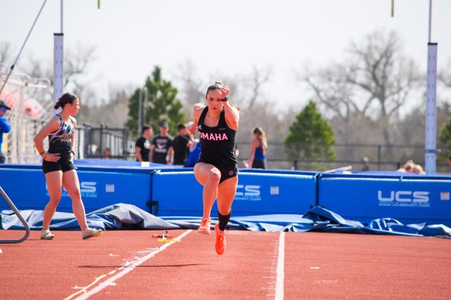 Athlete profile featured image number 1 of 5