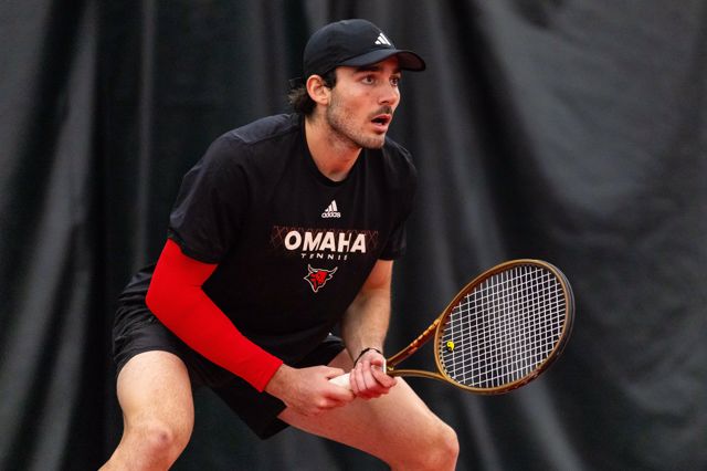 Athlete profile featured image number 1 of 5
