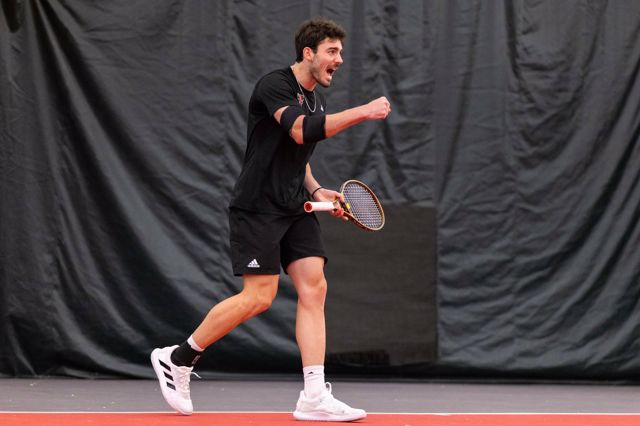Athlete profile featured image number 3 of 5