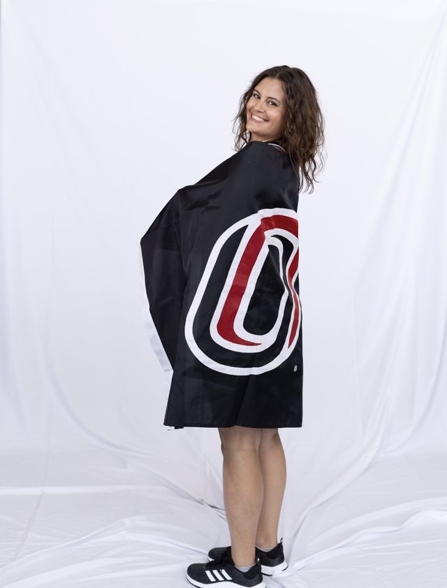 Athlete profile featured image number 8 of 9