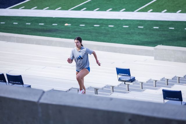 Athlete profile featured image number 2 of 10
