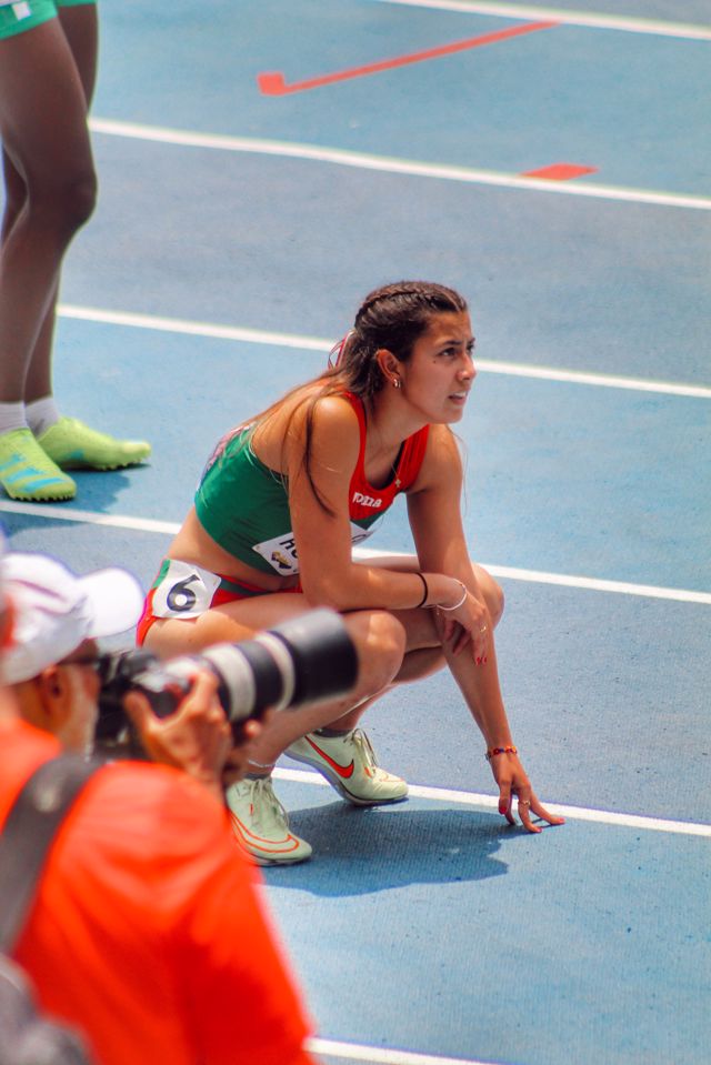 Athlete profile featured image number 6 of 10