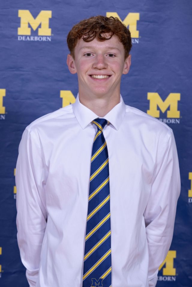 Athlete profile featured image number 1 of 5