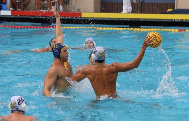 Athlete profile featured image number 1 of 4