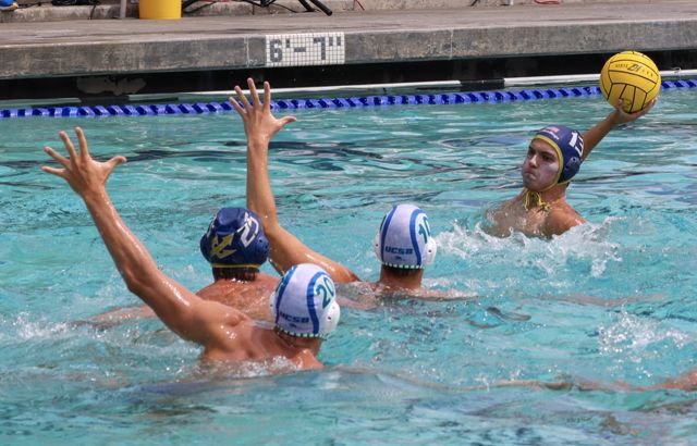 Athlete profile featured image number 2 of 4