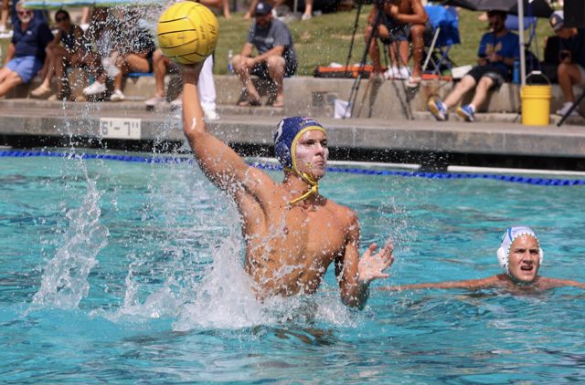 Athlete profile featured image number 3 of 4