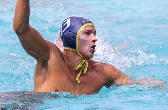 Athlete profile featured image number 4 of 4