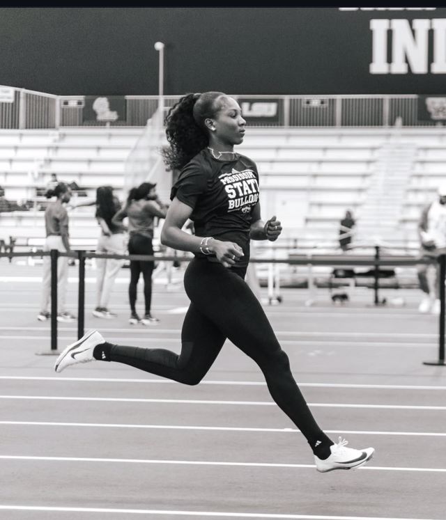 Athlete profile featured image number 4 of 5
