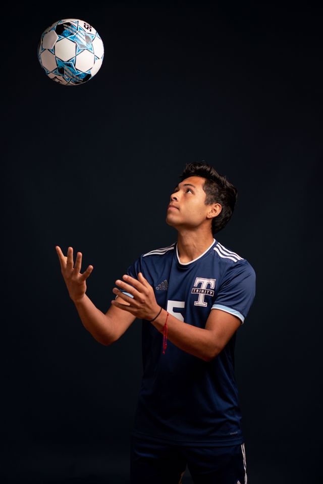 Athlete profile featured image number 1 of 4
