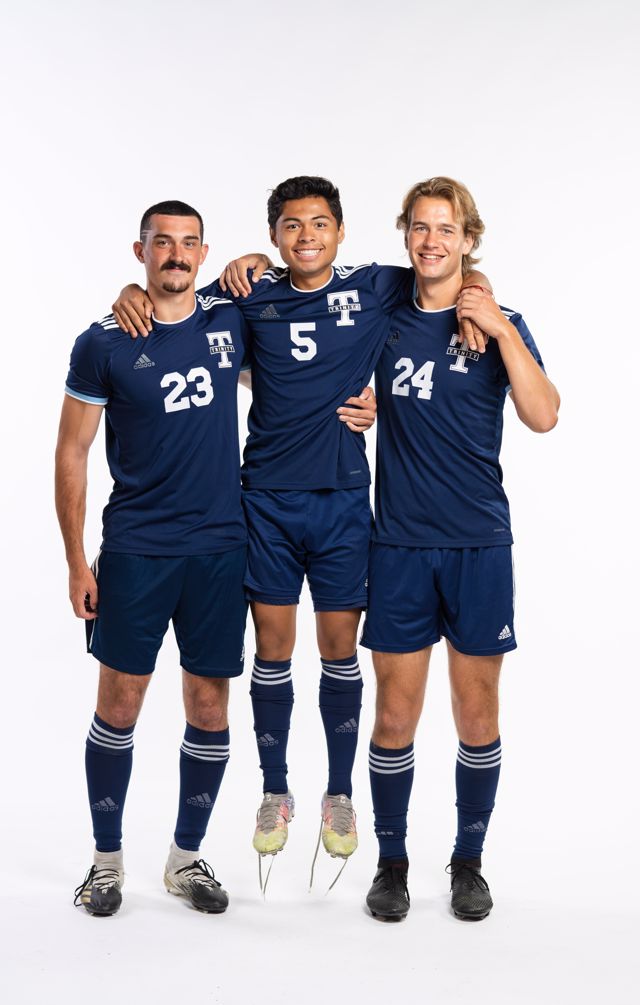Athlete profile featured image number 2 of 4