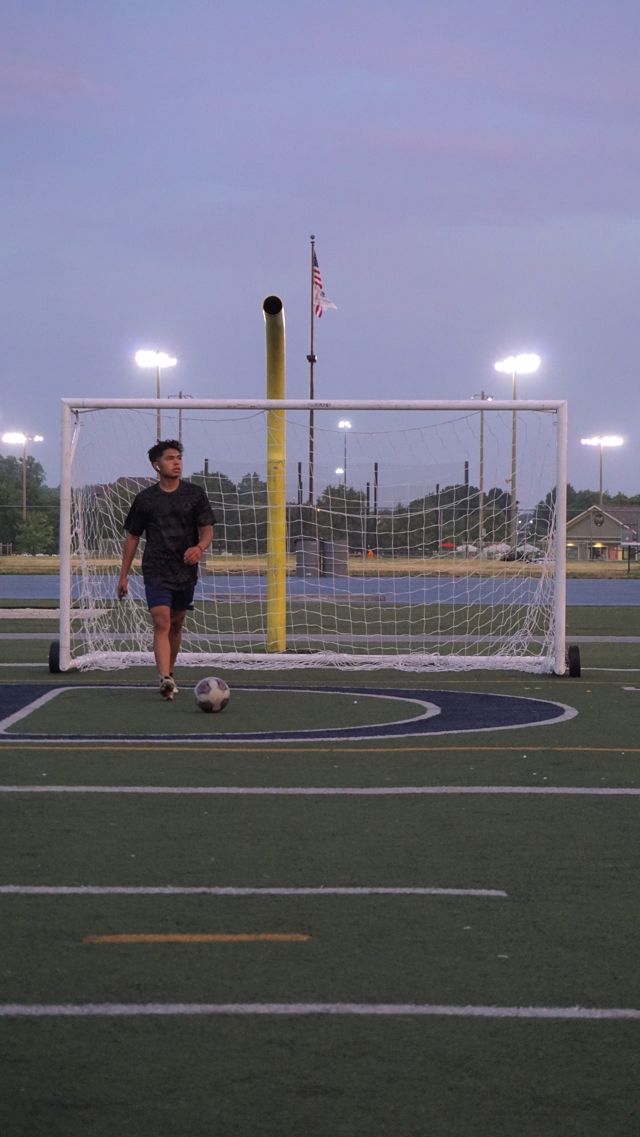 Athlete profile featured image number 4 of 4