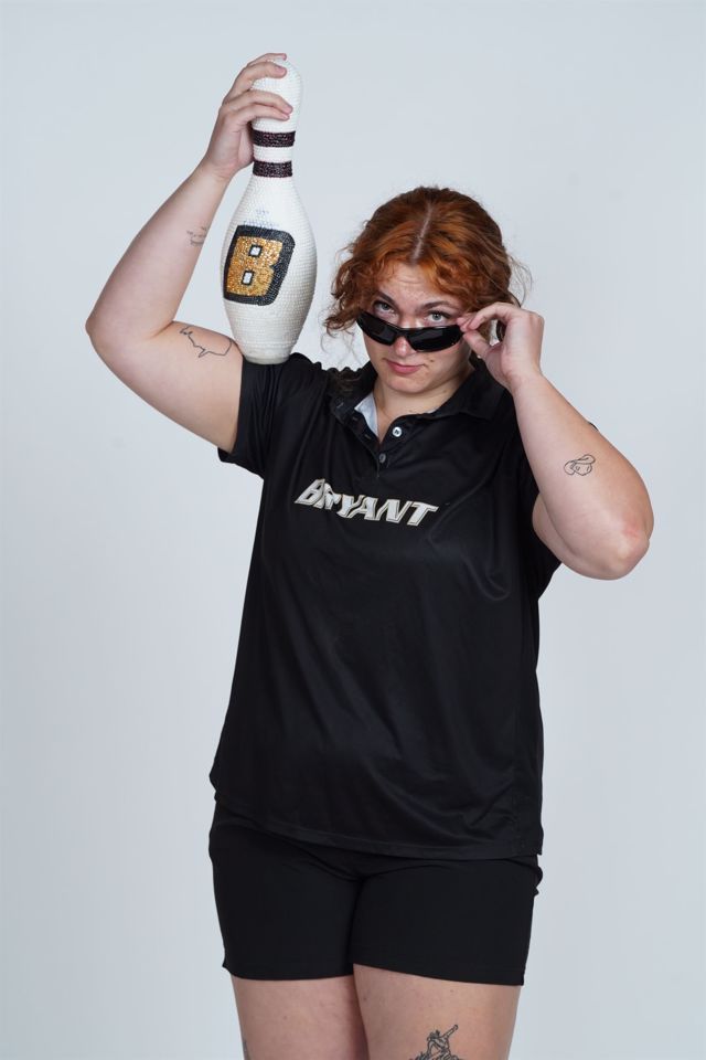 Athlete profile featured image number 4 of 4