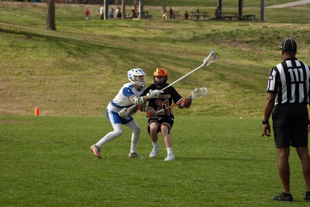 Athlete profile featured image number 1 of 4