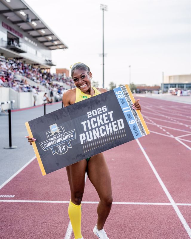 Athlete profile featured image number 4 of 9