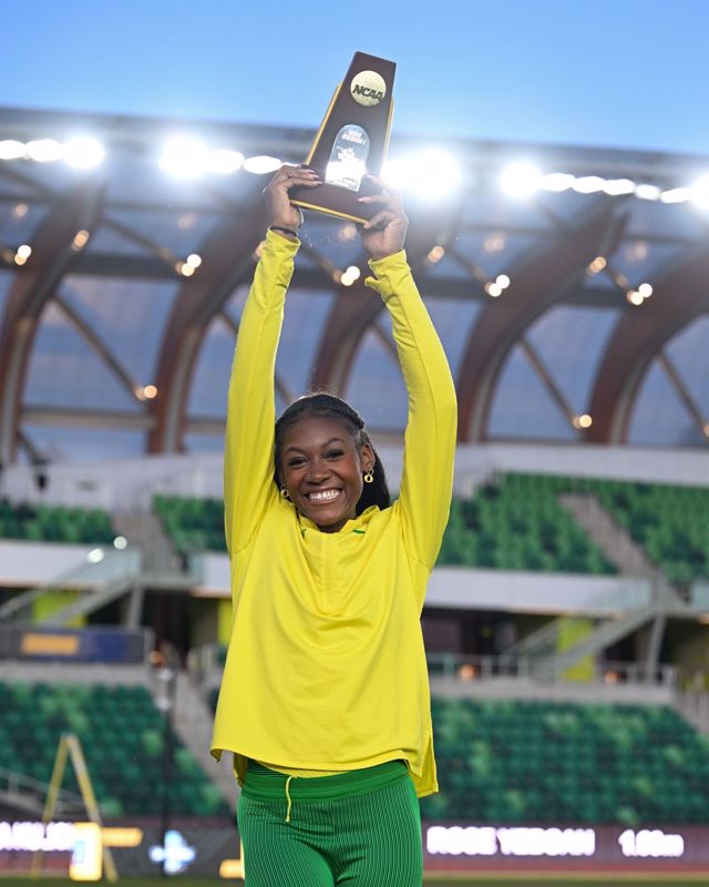 Athlete profile featured image number 3 of 9