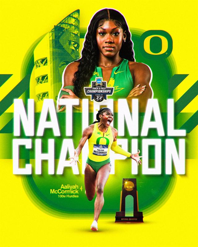 Athlete profile featured image number 2 of 9