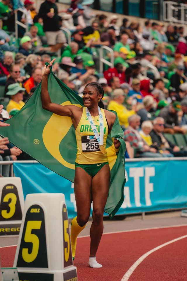 Athlete profile featured image number 5 of 9