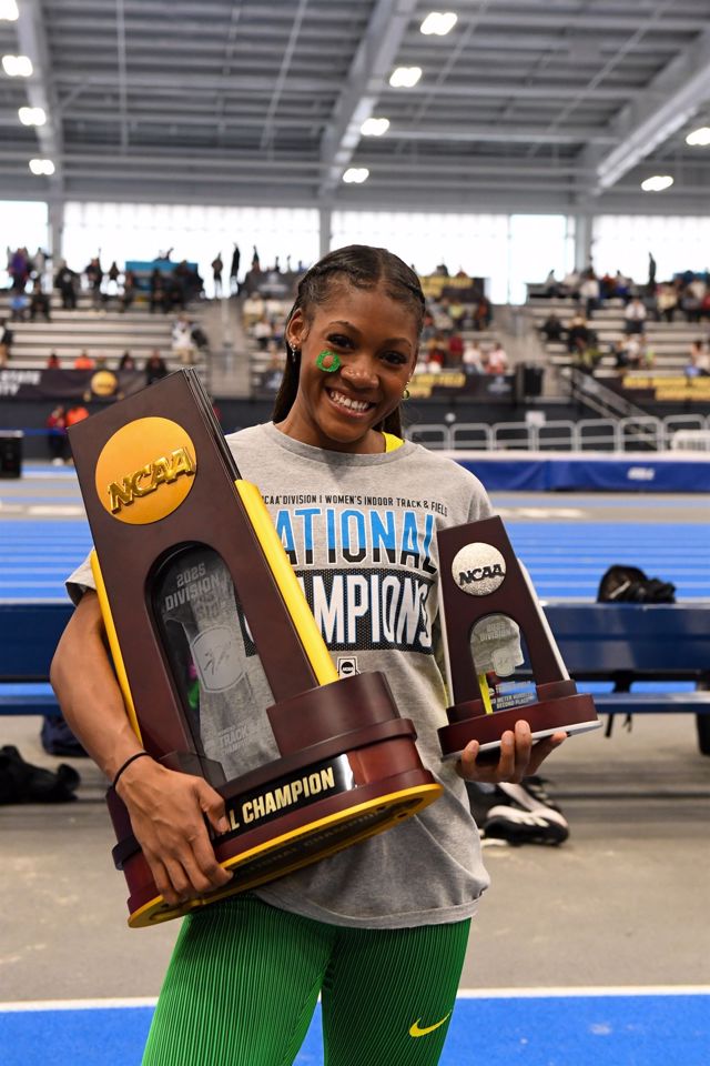 Athlete profile featured image number 9 of 9