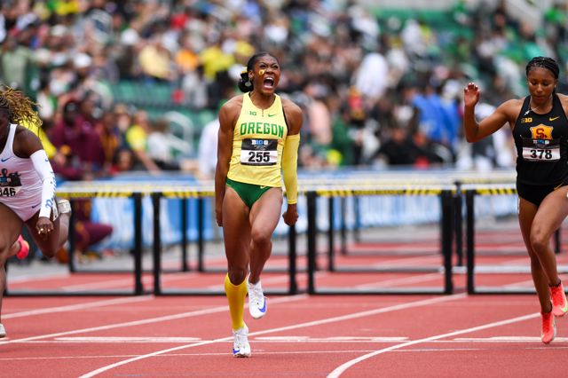 Athlete profile featured image number 7 of 9