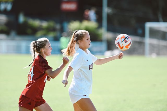 Athlete profile featured image number 2 of 4
