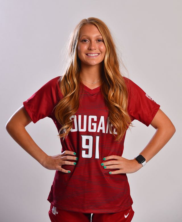 Athlete profile featured image number 4 of 4