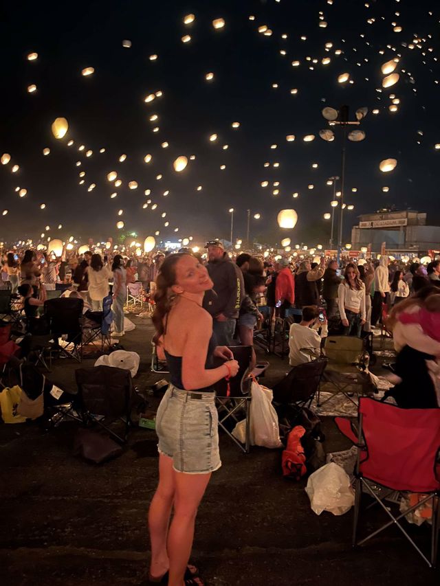 Athlete profile featured image number 1 of 4