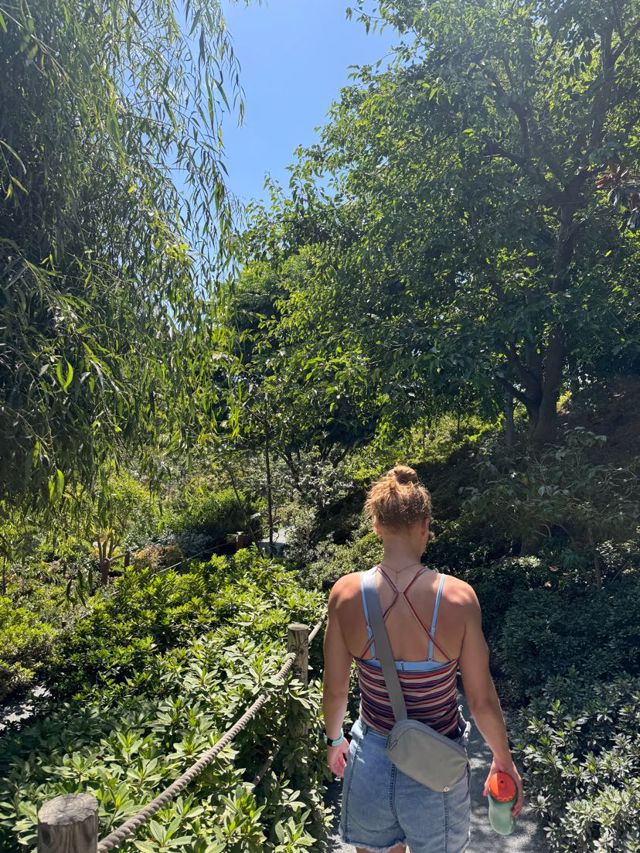 Athlete profile featured image number 4 of 4