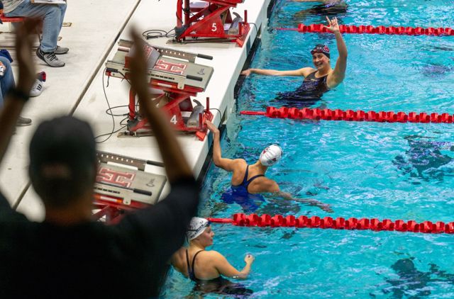 Athlete profile featured image number 6 of 10