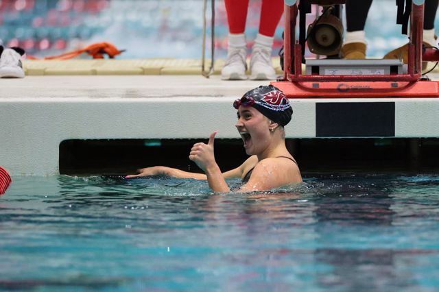 Athlete profile featured image number 7 of 10