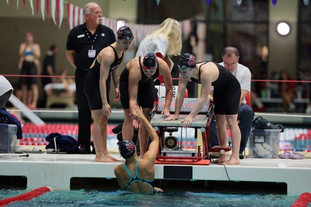 Athlete profile featured image number 8 of 10