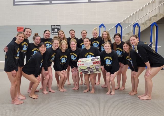 Athlete profile featured image number 4 of 4