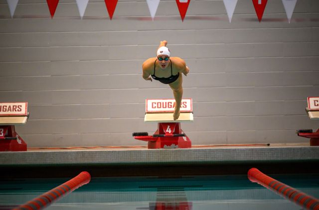 Athlete profile featured image number 3 of 4