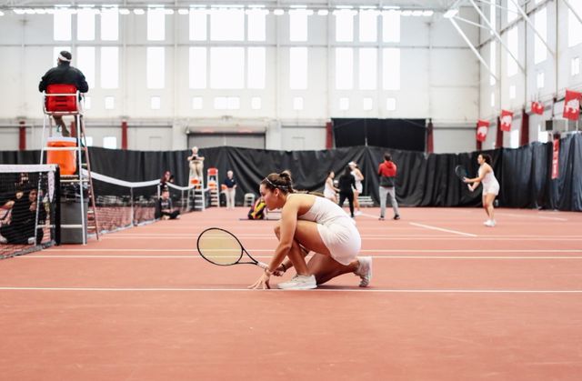 Athlete profile featured image number 2 of 4