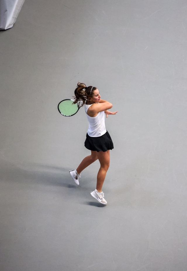 Athlete profile featured image number 3 of 4