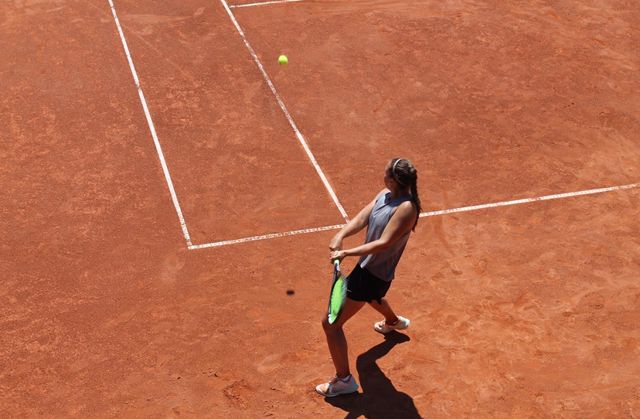 Athlete profile featured image number 4 of 4