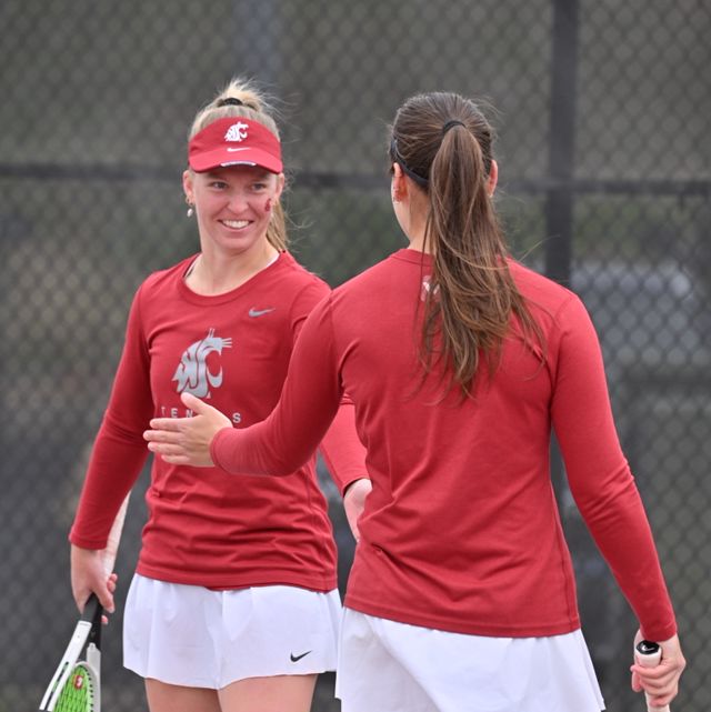 Athlete profile featured image number 5 of 5